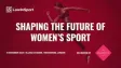 Women in Sports: Breaking Barriers and Shaping the Future